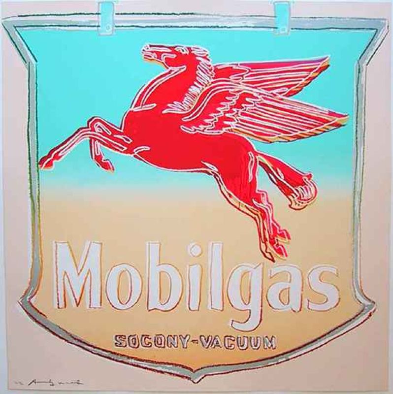 mobil tp.jpg